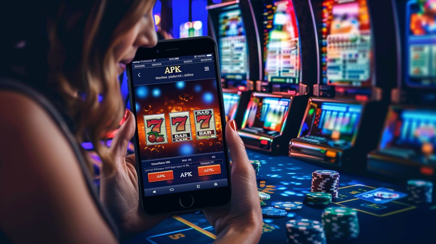 5111bet