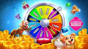 5111bet