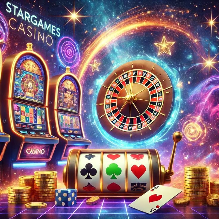 5111bet