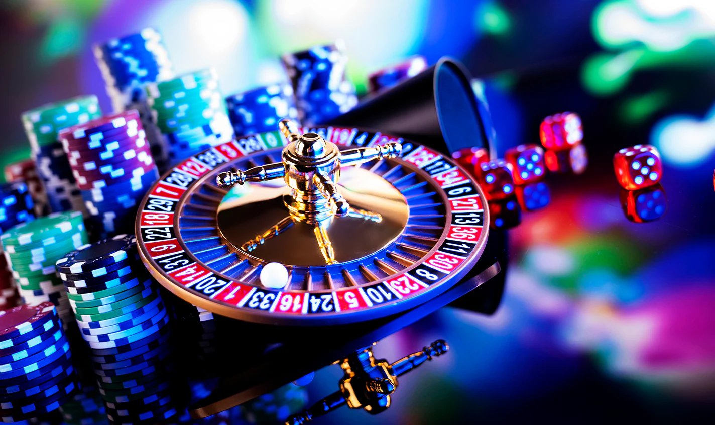 5111bet