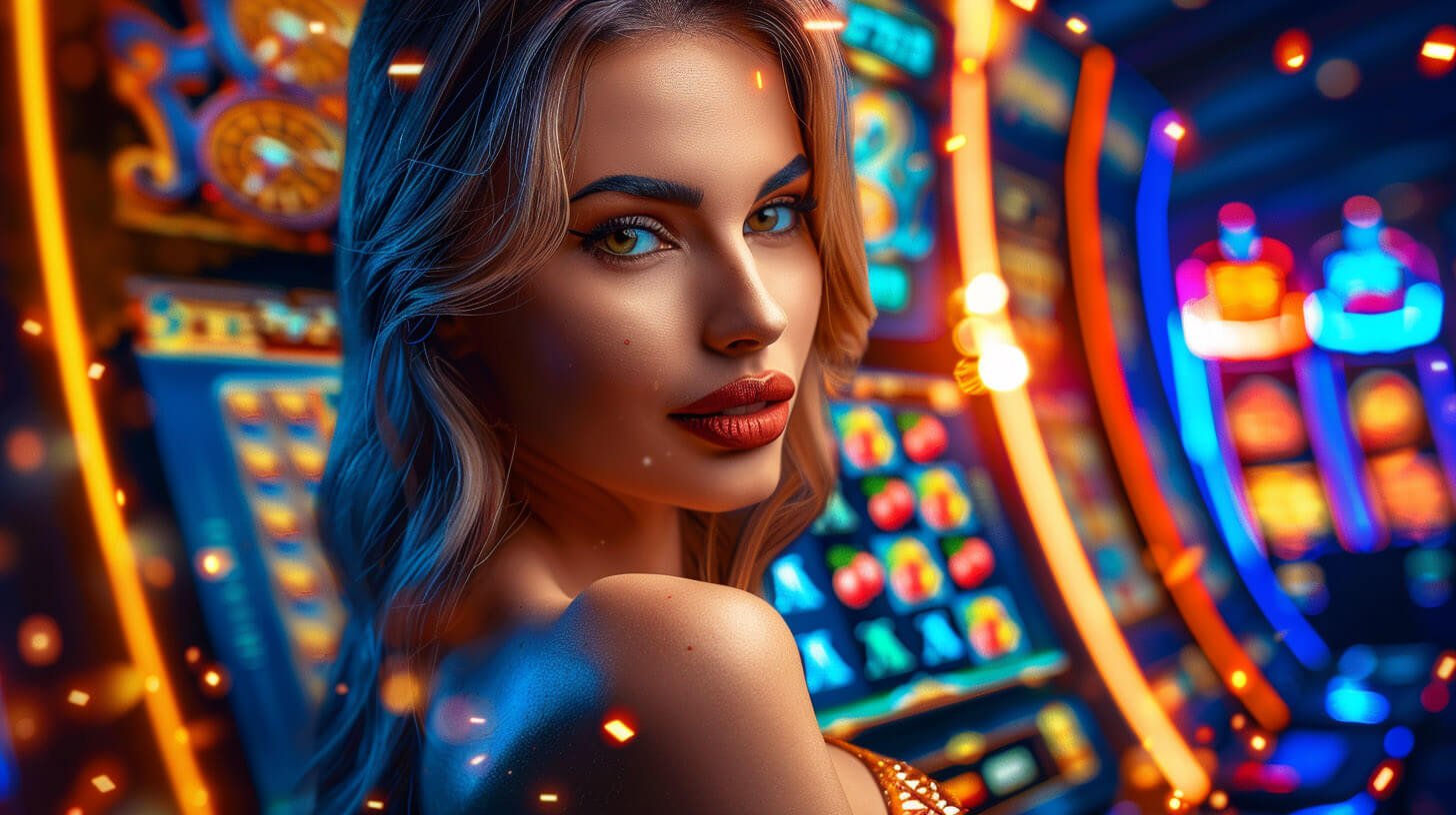 5111bet