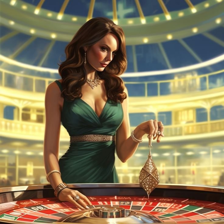 5111bet