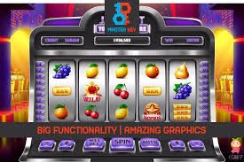 5111bet