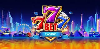 5111bet