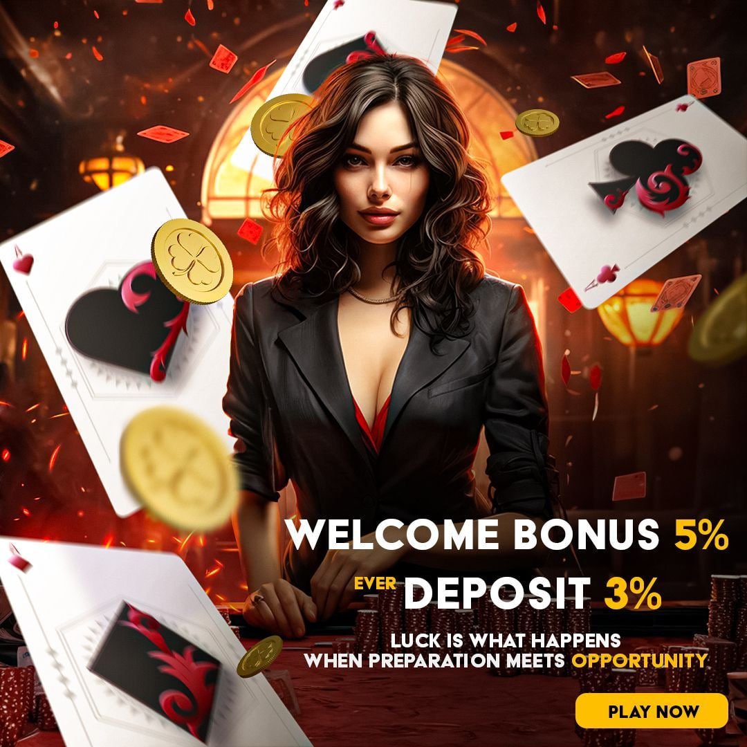 5111bet