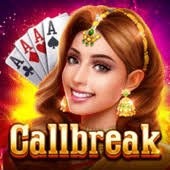 5111bet