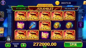5111bet