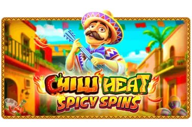 5111bet