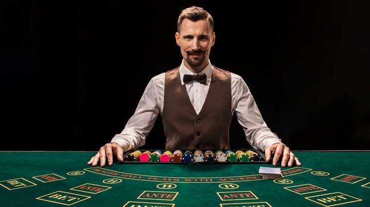 5111bet