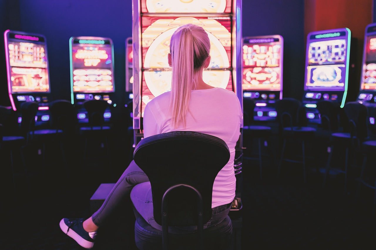 5111bet